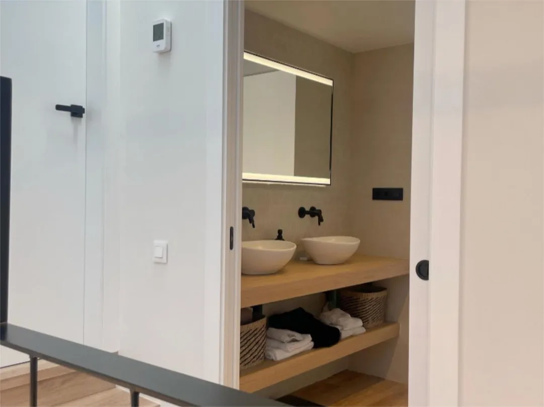 Casa adosada en  Carrer Velázquez 11 - Foto 23