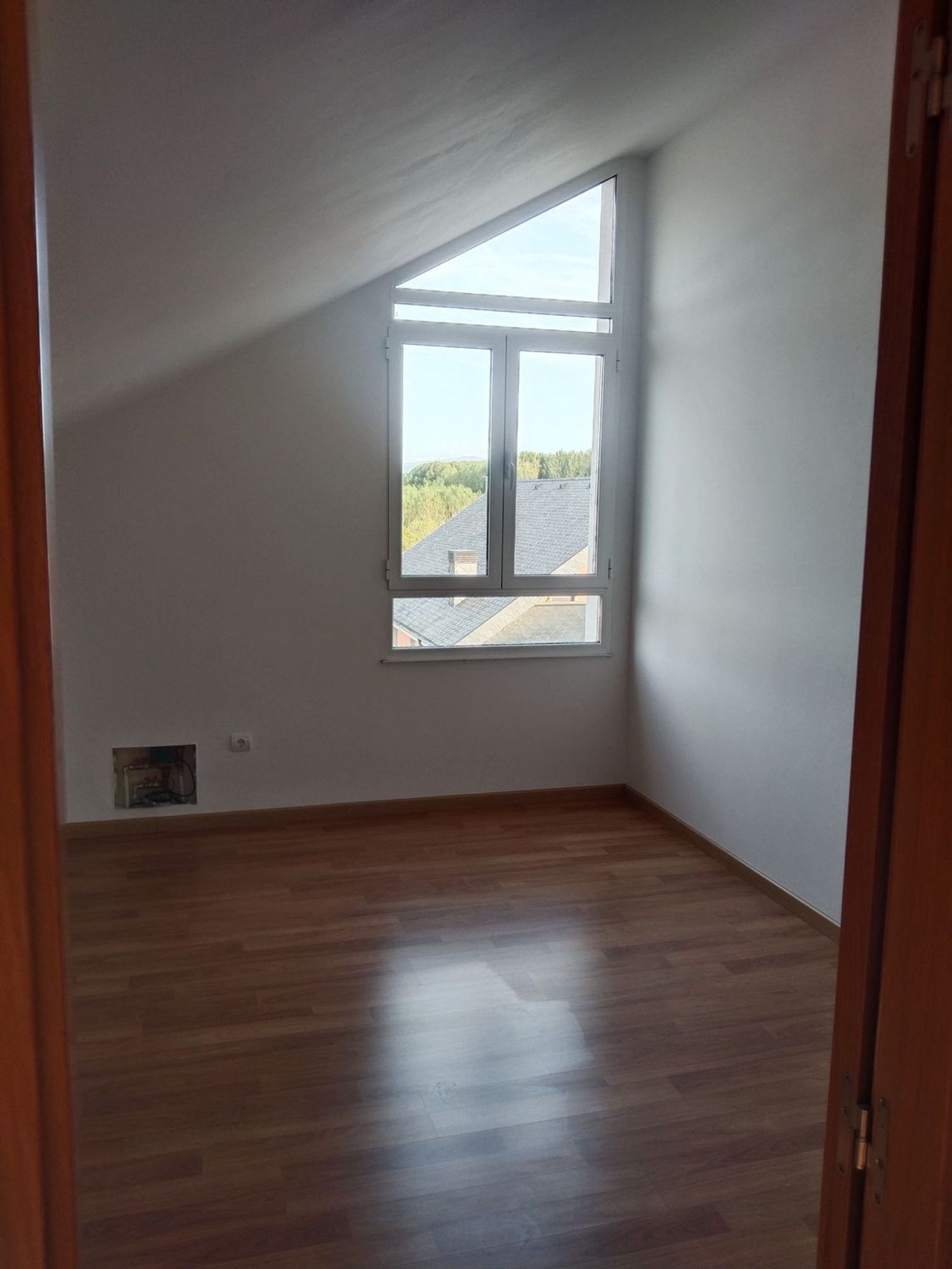 Chalet pareado en Calle Mariano Enríquez, 4 - Foto 17