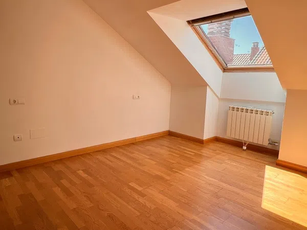 Dúplex en Calle Zarcillos, 8, Trobajo del Camino, Trobajo del Camino - Foto 9