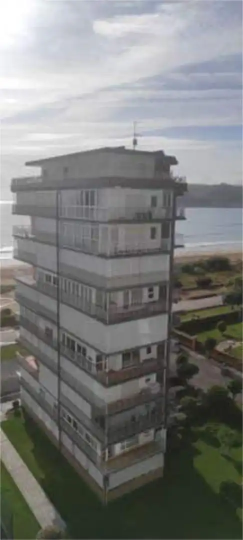 Piso en PLAYA - Foto 3