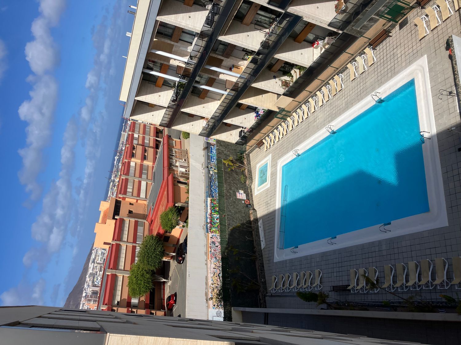 Piso en calle Pintor Juan Guillermo, 10 - Foto 27