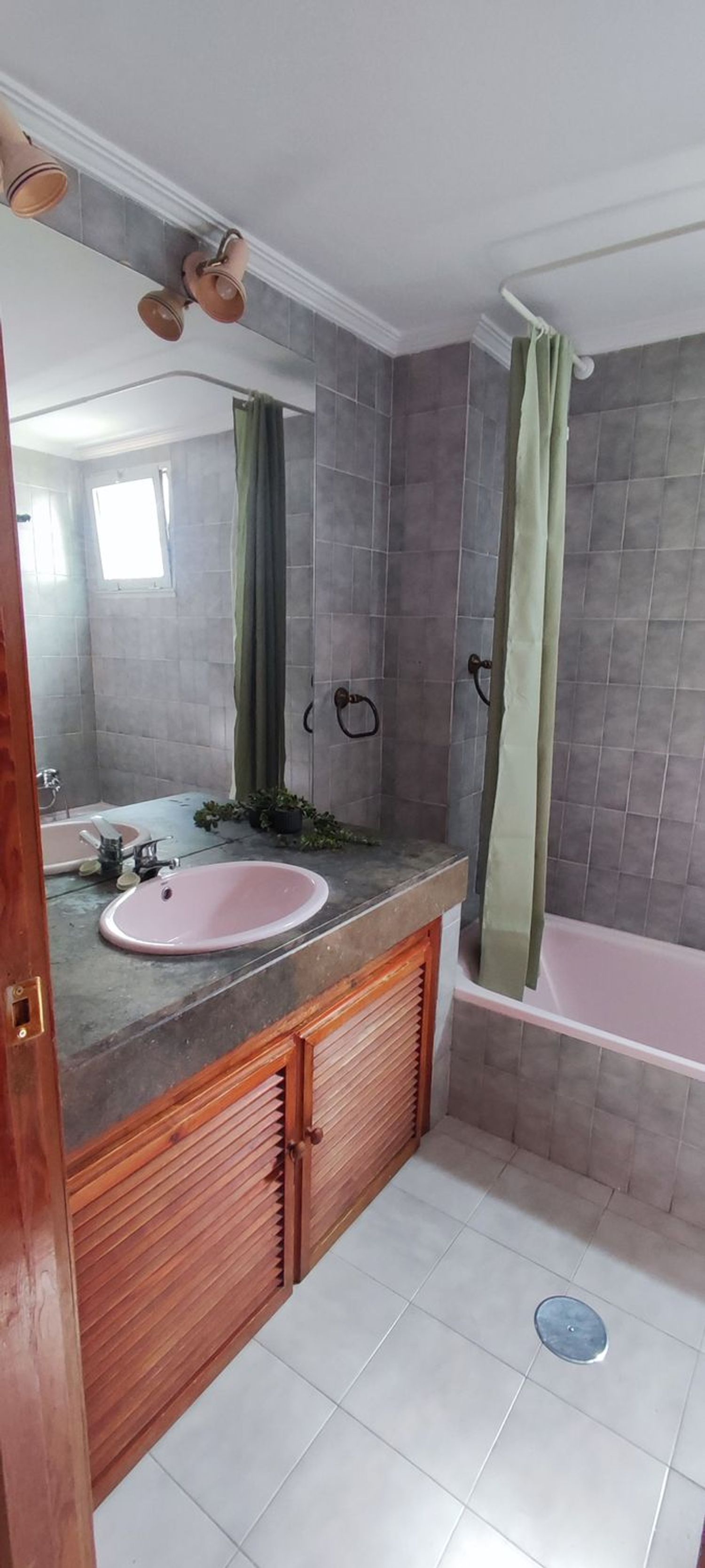 Piso en calle Sánchez Perrier, 20 - Foto 5