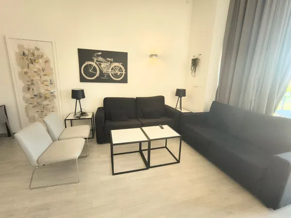 Loft en Calle de la Creu Roja, 2, Vara de Quart - Foto 9