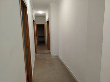 Piso en  Calle Luján Pérez 15 - Foto 3