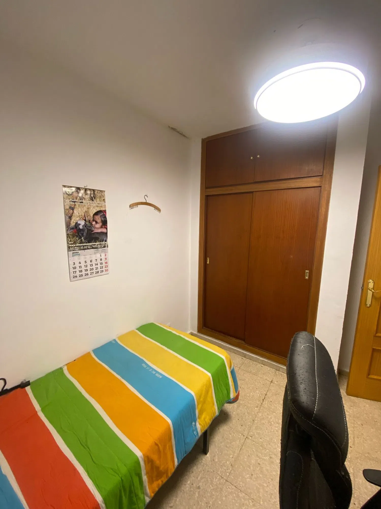 Piso en calle Fray Martín de Córdoba, 7 - Foto 10