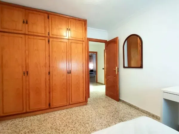 Piso en Camino de Antequera - Foto 2