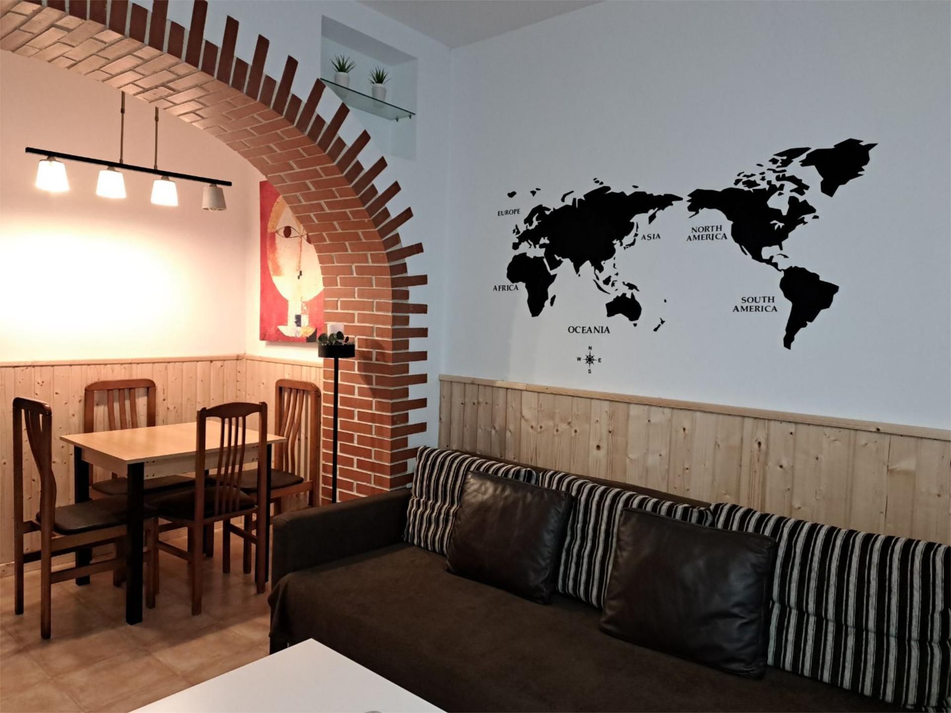 Piso en  Carrer del Ferro 38 - Foto 13