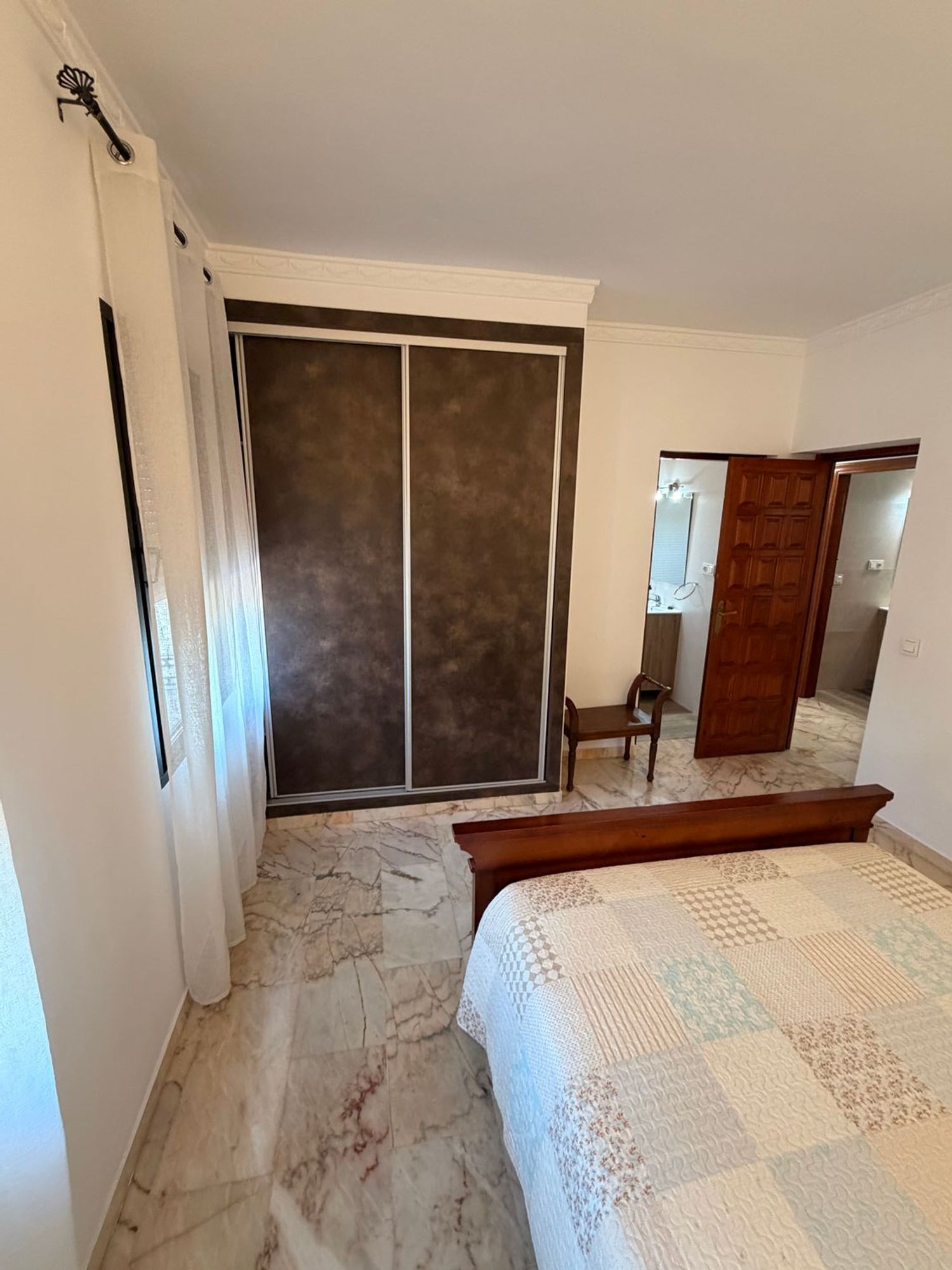 Casa o chalet independiente en Camino de Ardalejos, 42, Ardelejos - Cuesta de la Palma - Buenavista, Ardelejos - Cuesta de la Palma - Buenavista - Foto 21