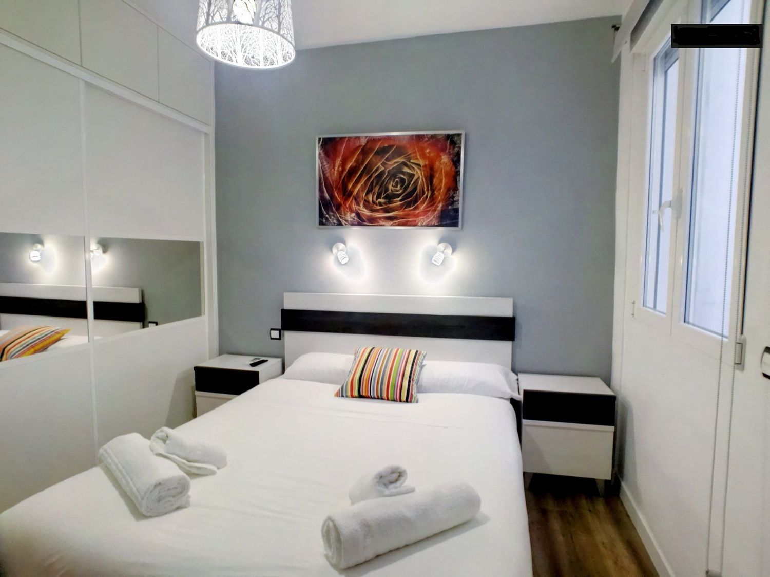 Piso en calle de Atocha, 67 - Foto 21