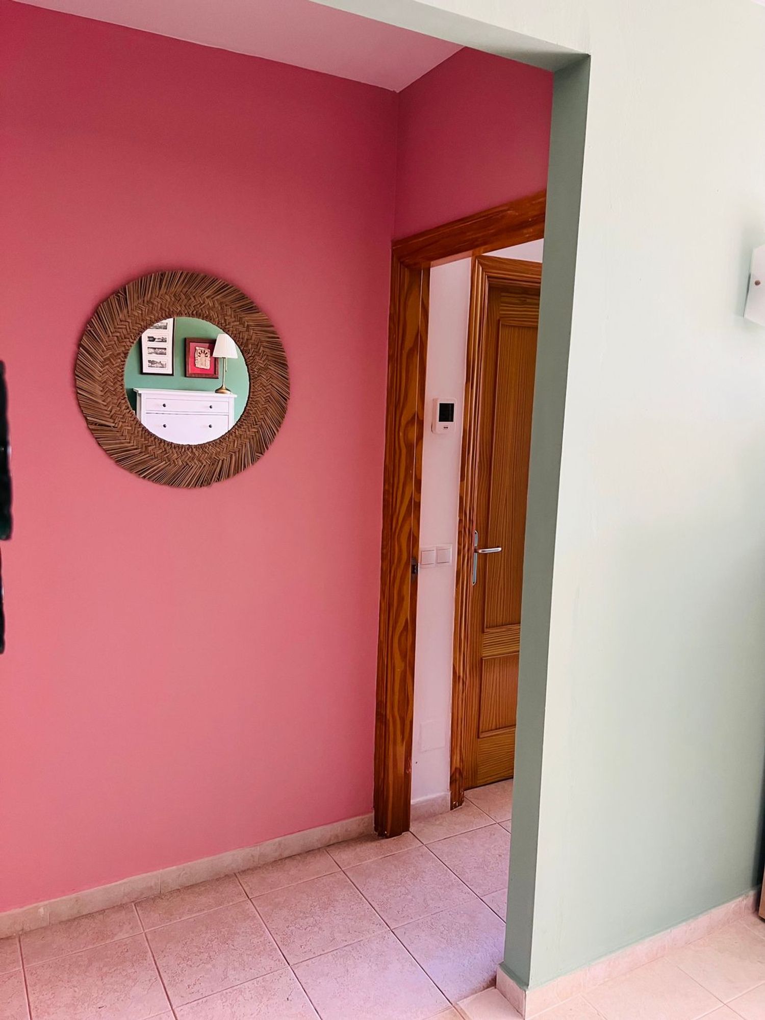 Piso en calle Betula, 2 a - Foto 10