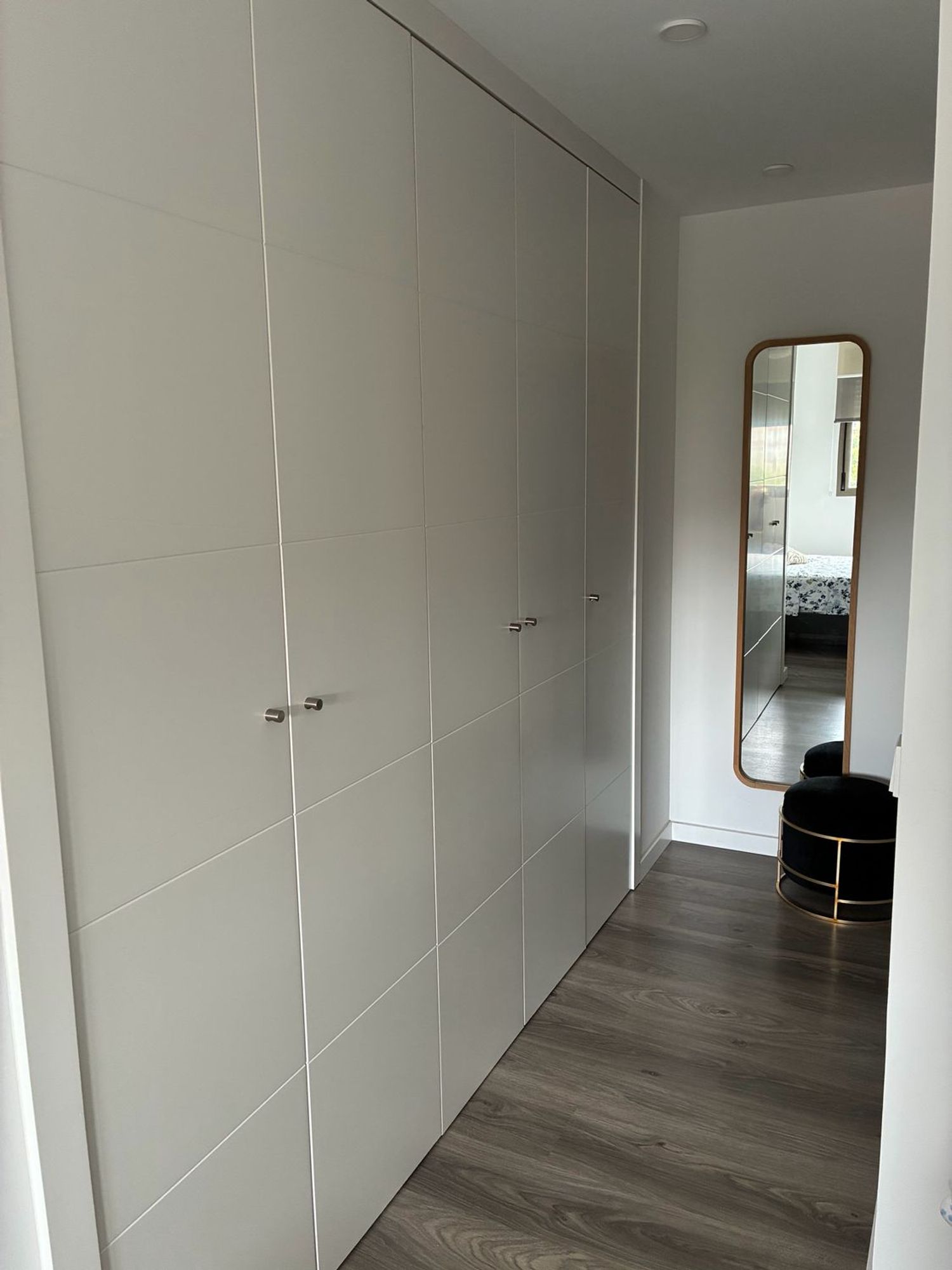 Piso en Avenida de les Tres Creus, 125, Safranar - Foto 2