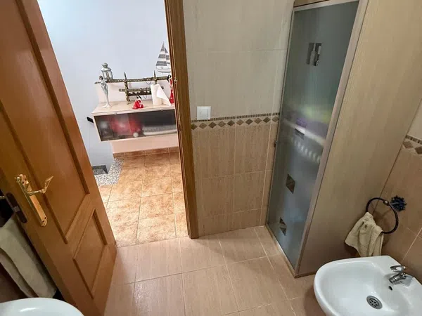 Chalet adosado en Camino del Río, 1 - Foto 20