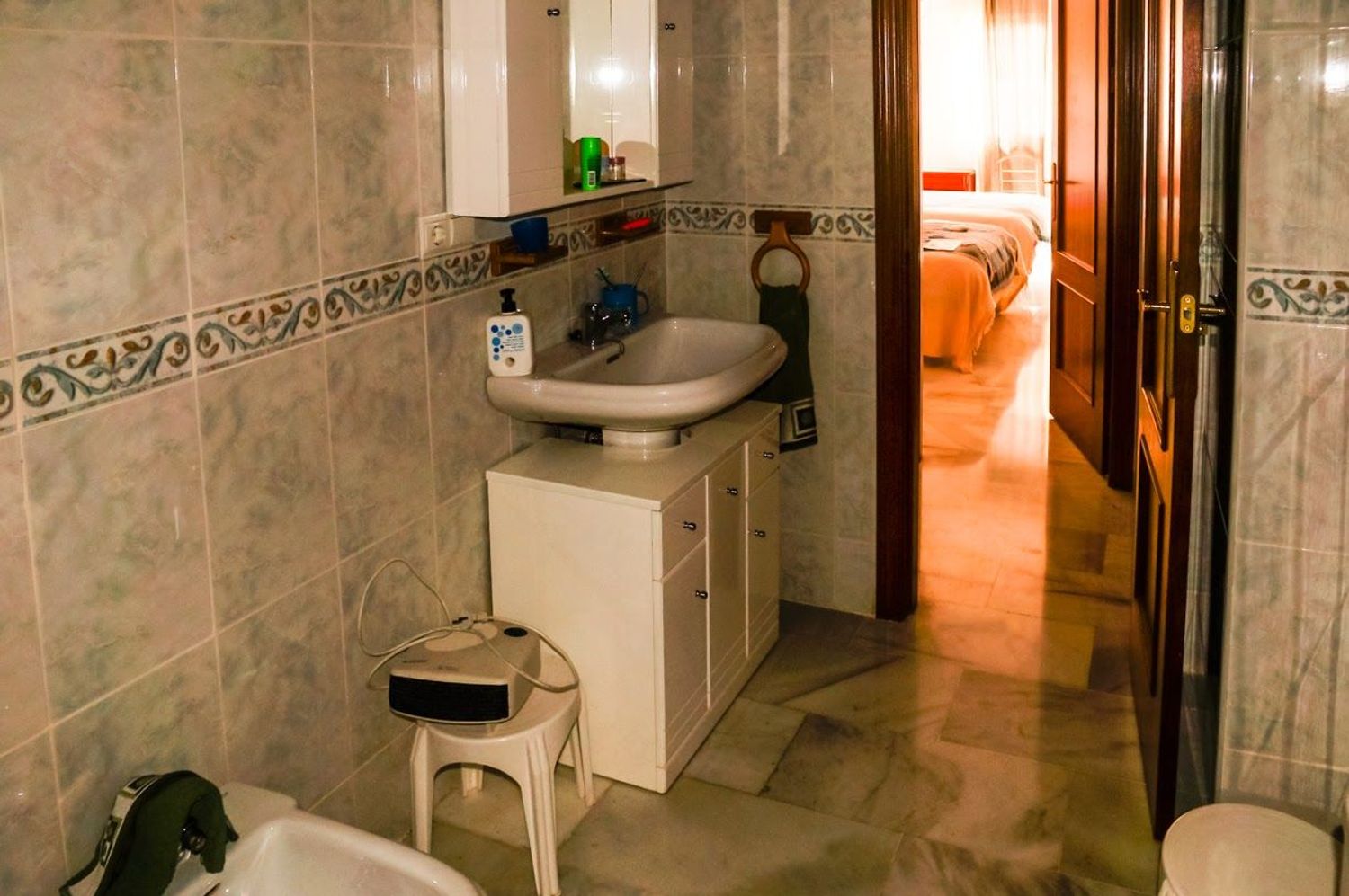Piso en Camino Mesa del Baño, 20 - Foto 12
