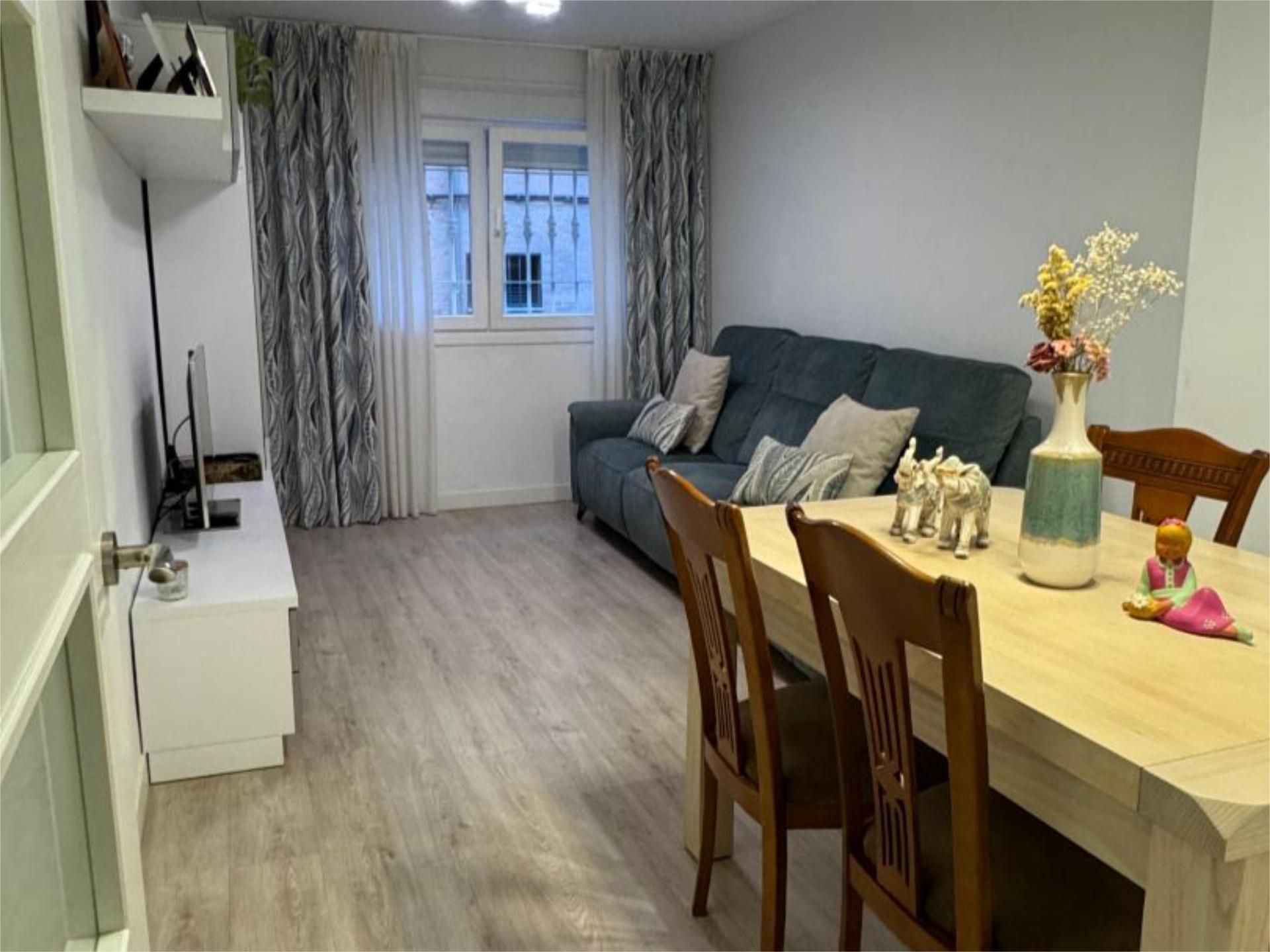 Piso en  Paseo de la Dirección 60 - Foto 9