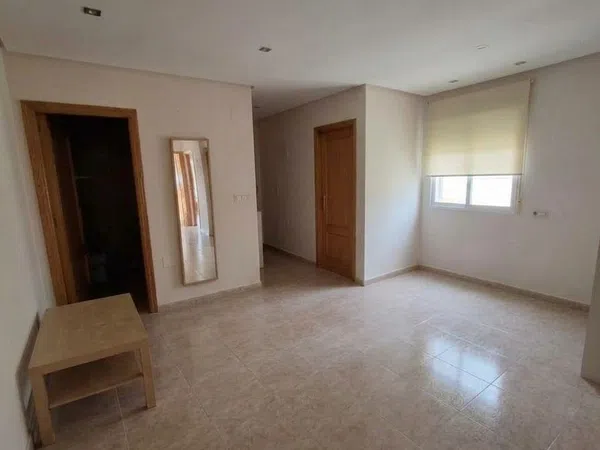 Piso en Miguel de Unamuno, 26, Churra - Foto 7