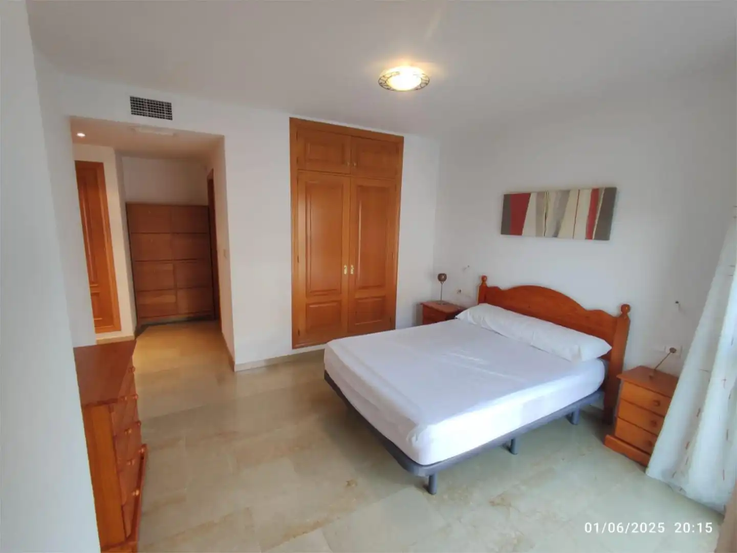 Piso en  Camino de Ronda 171 - Foto 12