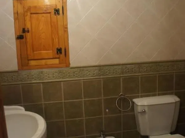 Casa rural en Busindre s/n s/n - Foto 13