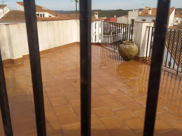 Piso en Avenida de las minas, 1 - Foto 3
