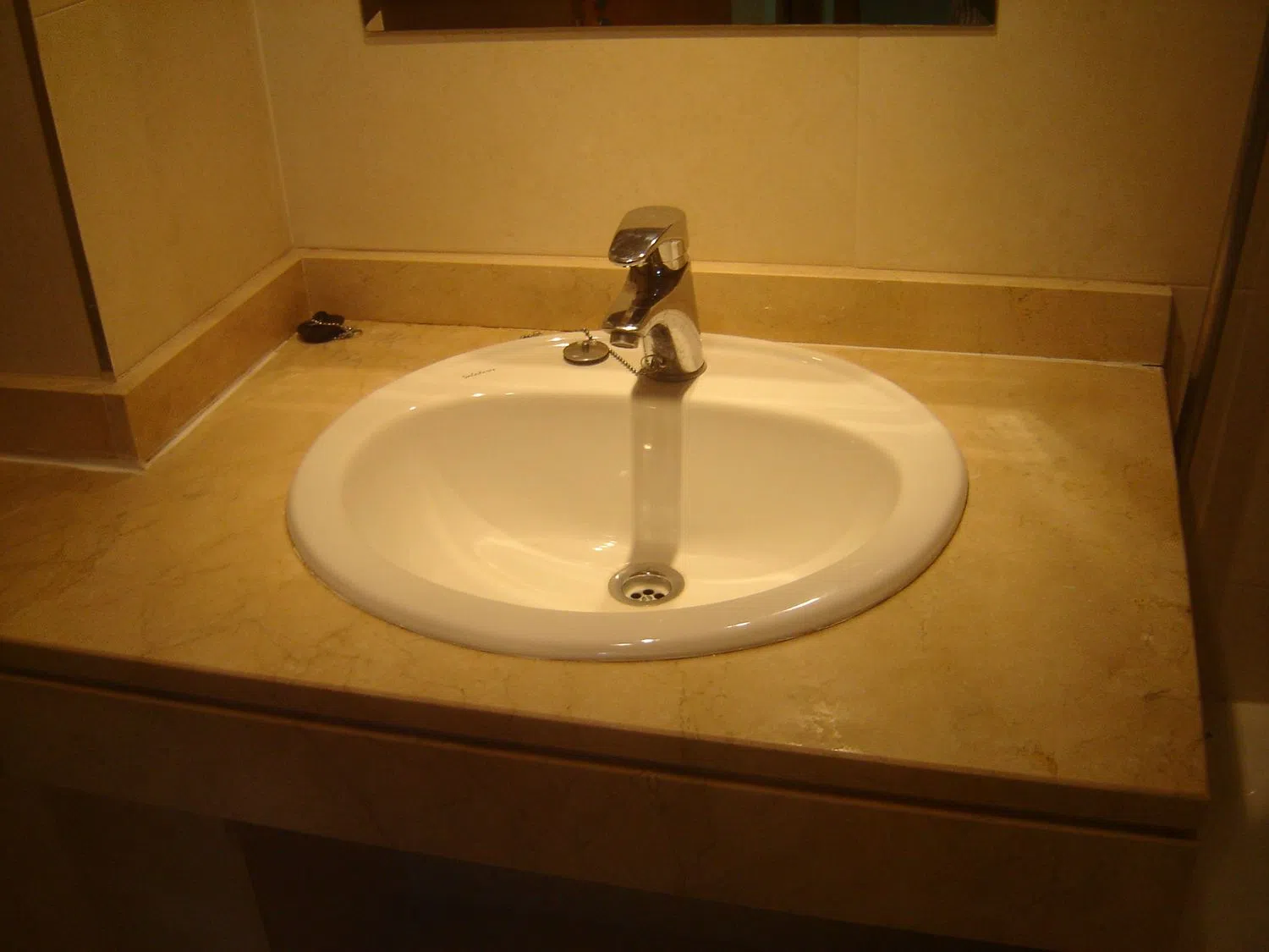 Piso en calle Jalón, 25 - Foto 11