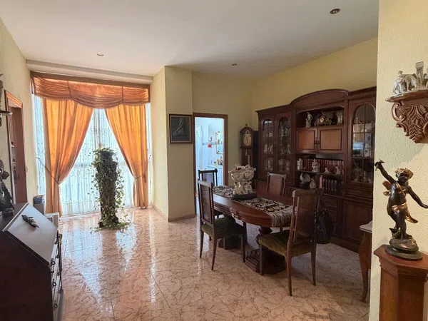 Piso en Russafa, Russafa - Foto 3