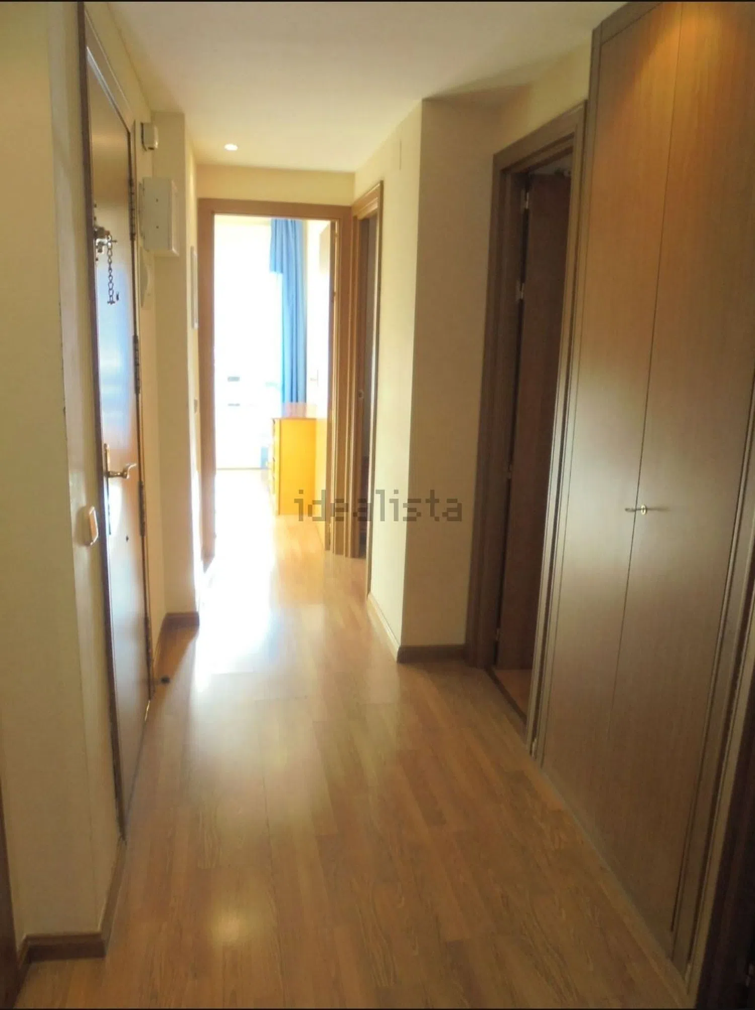 Piso en calle Manuel García, 15 - Foto 16