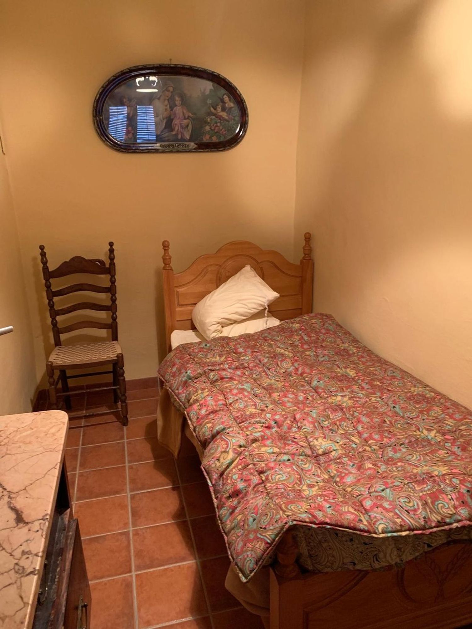 Casa de pueblo en Calle d'Amunt, 17 - Foto 16
