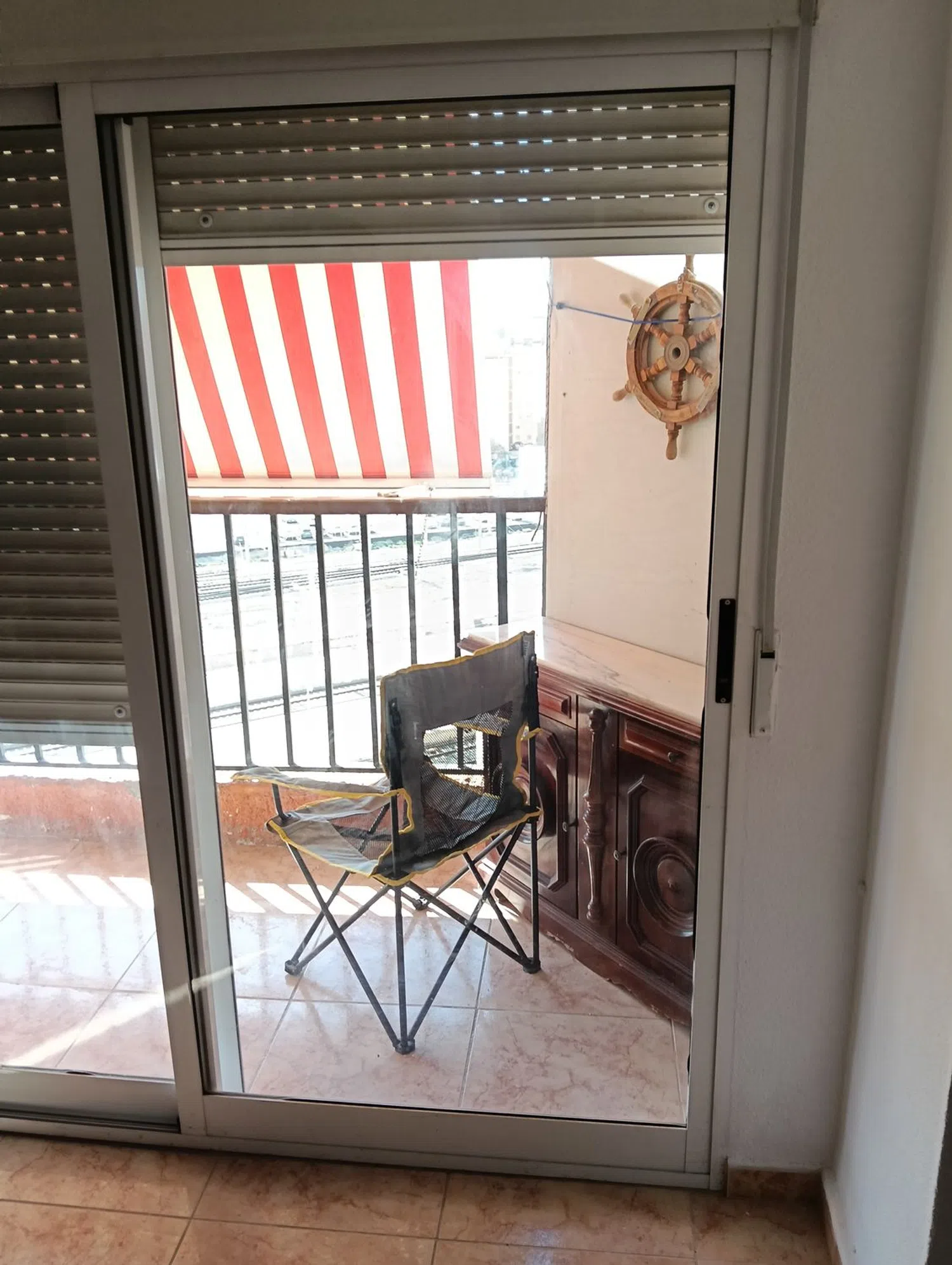 Piso en calle Bono Guarner, 21 - Foto 8