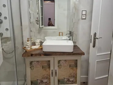 Apartamento en  Camino del Mar 15 - Foto 8