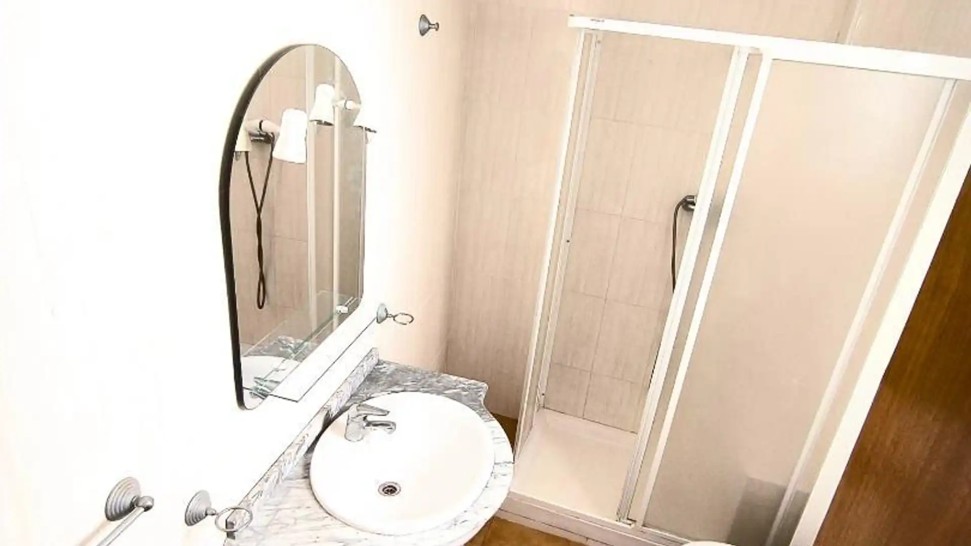 Piso en  Carrer Capità Alfons Vives 83 - Foto 7