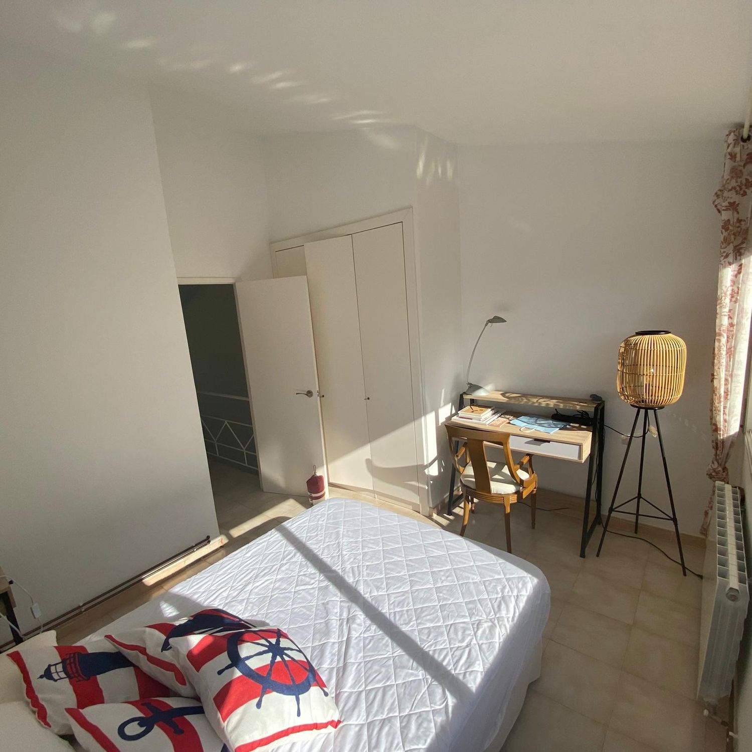Chalet pareado en Calle Tramuntana, 66, S'Agaró, S'Agaró - Foto 27