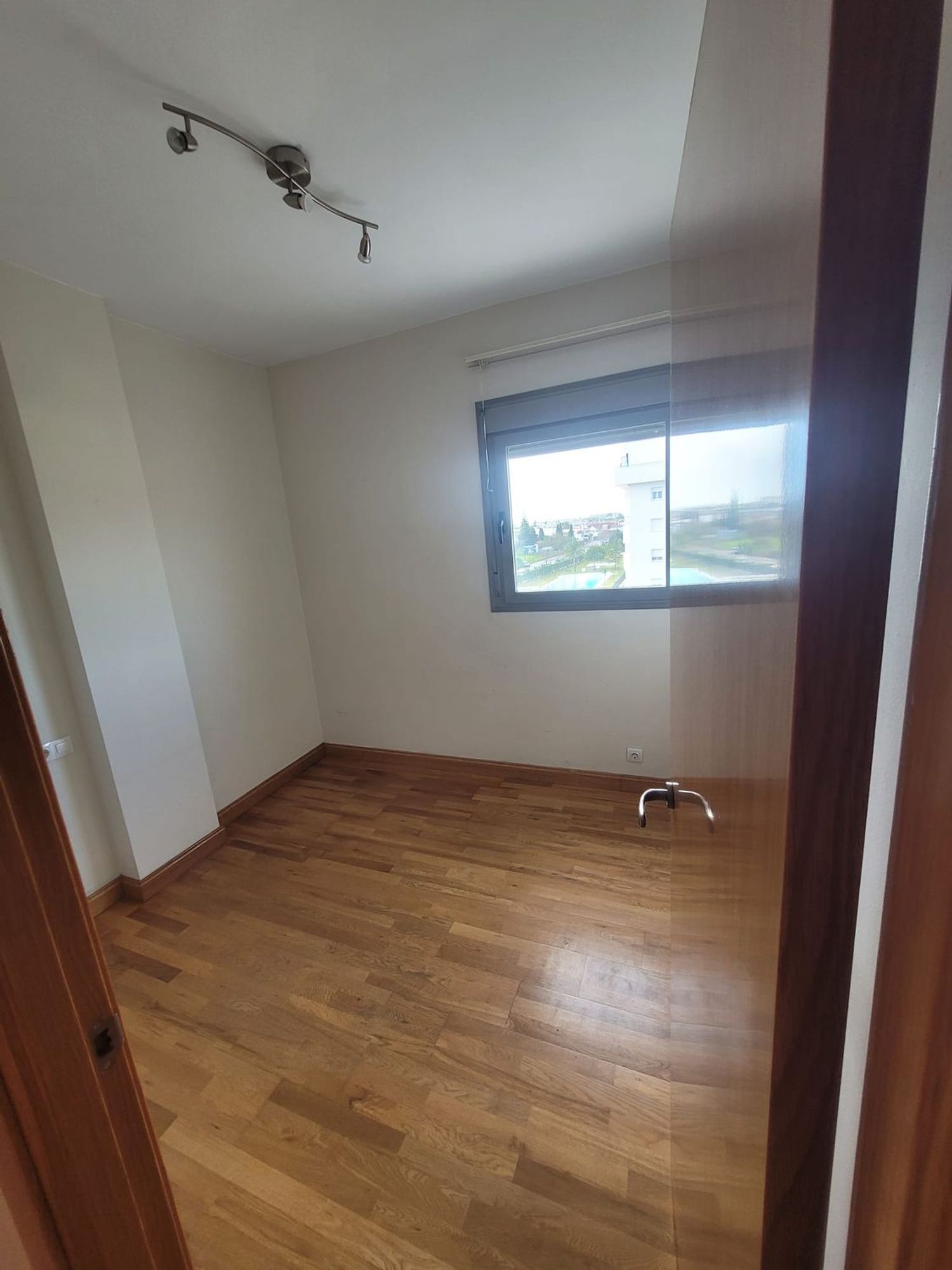 Piso en calle Seneca, 4 - Foto 11