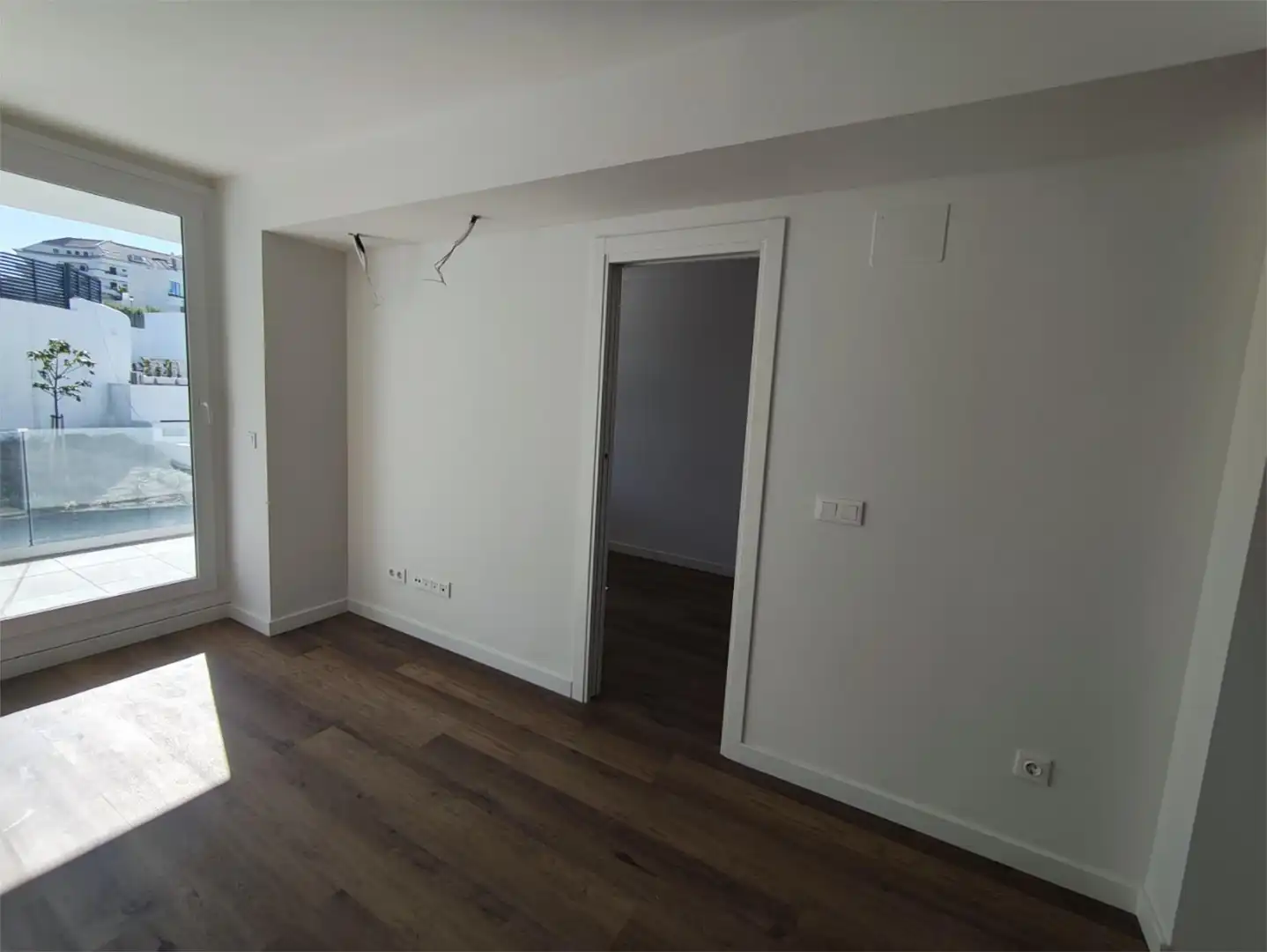 Apartamento en  Calle Zorzal 16 - Foto 12