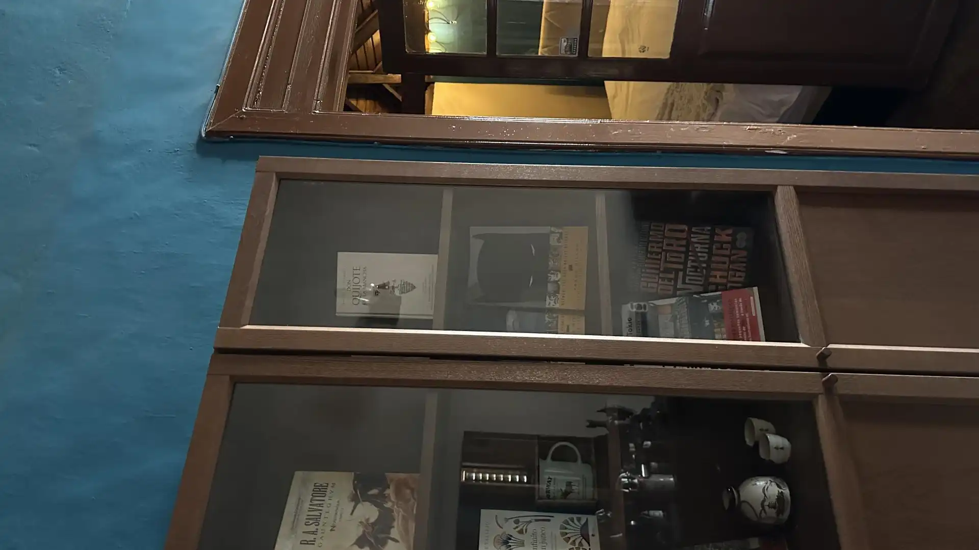 Piso en  Calle del Agua 9 - Foto 6