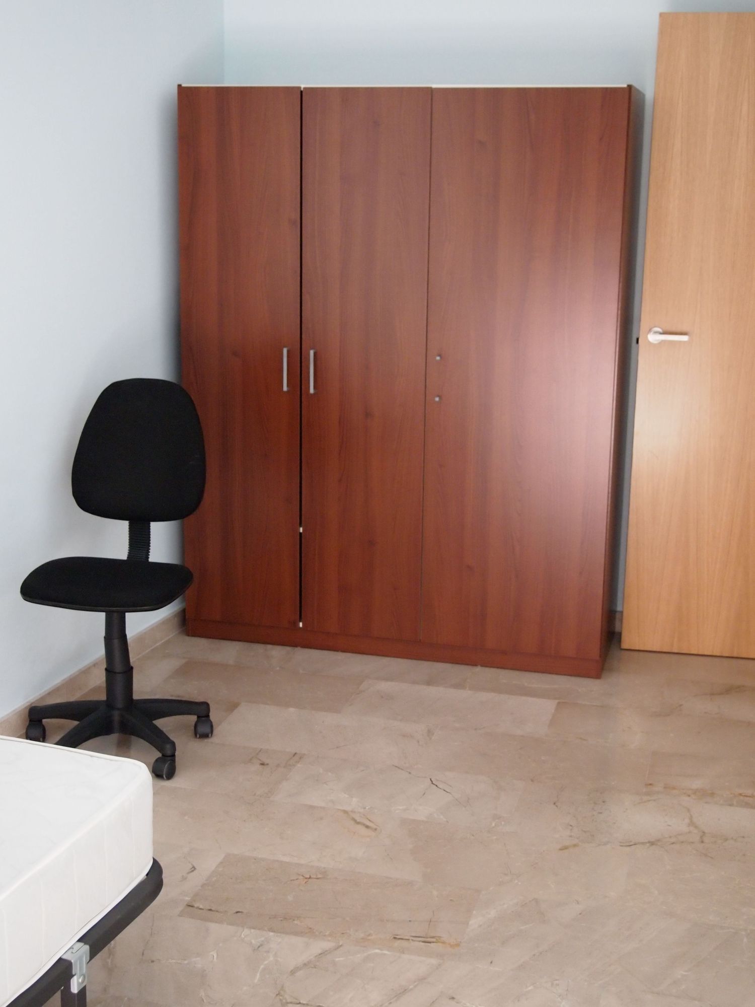 Piso en calle Trinidad, 3 - Foto 9