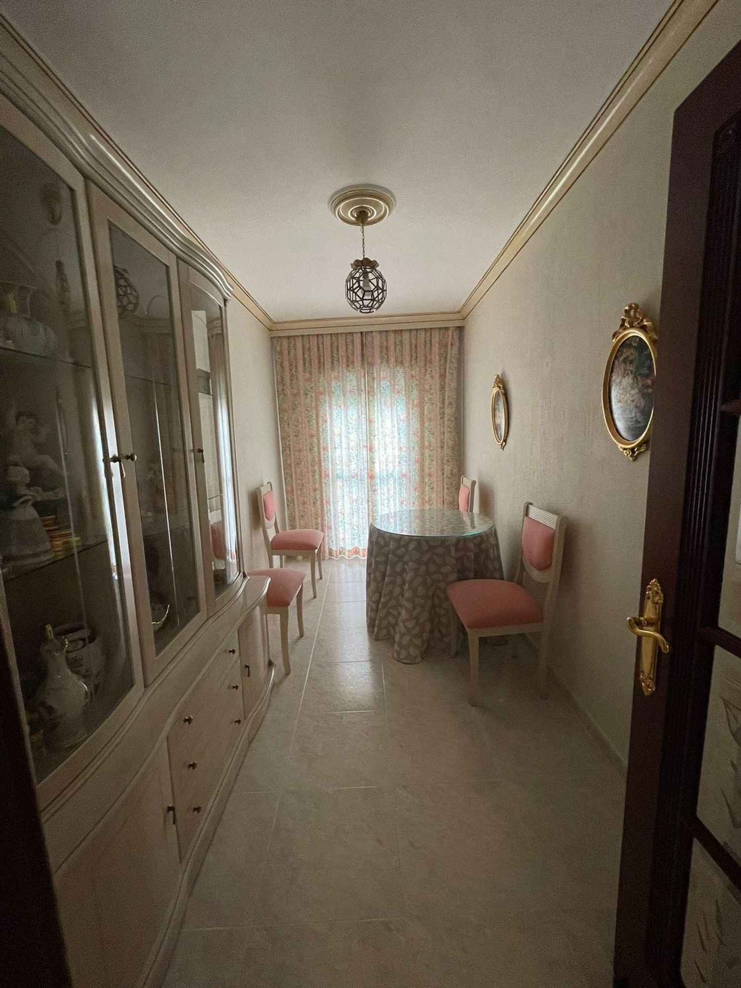Piso en Calle Imperial, 21, Puerta Carmona-Puerta Osario-Amador de los Ríos - Foto 5