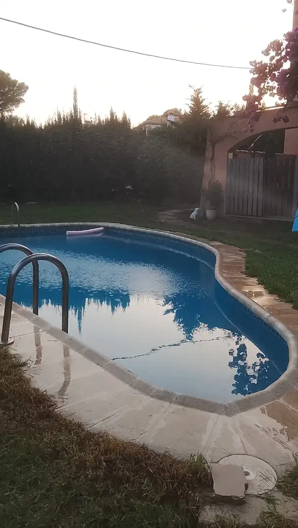 Casa adosada en  Avinguda de Casalot 43 - Foto 8