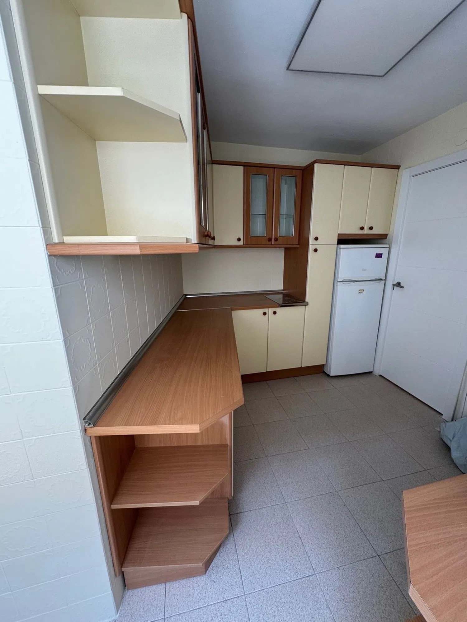 Piso en calle Prudencio Álvaro, 50 - Foto 11