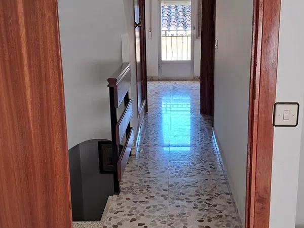 Casa de pueblo en Calle Rosal, 1 - Foto 4