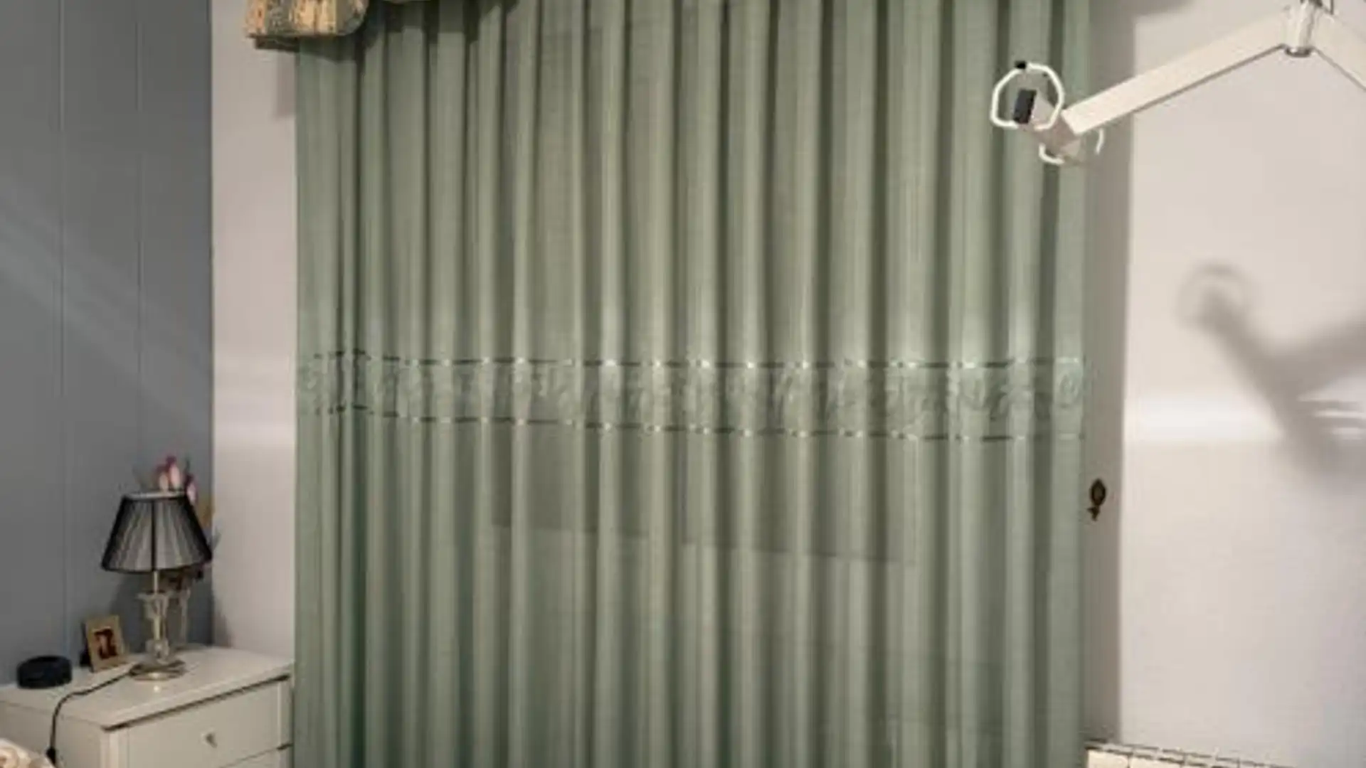 Piso en  Avinguda de Catalunya 38 - Foto 13