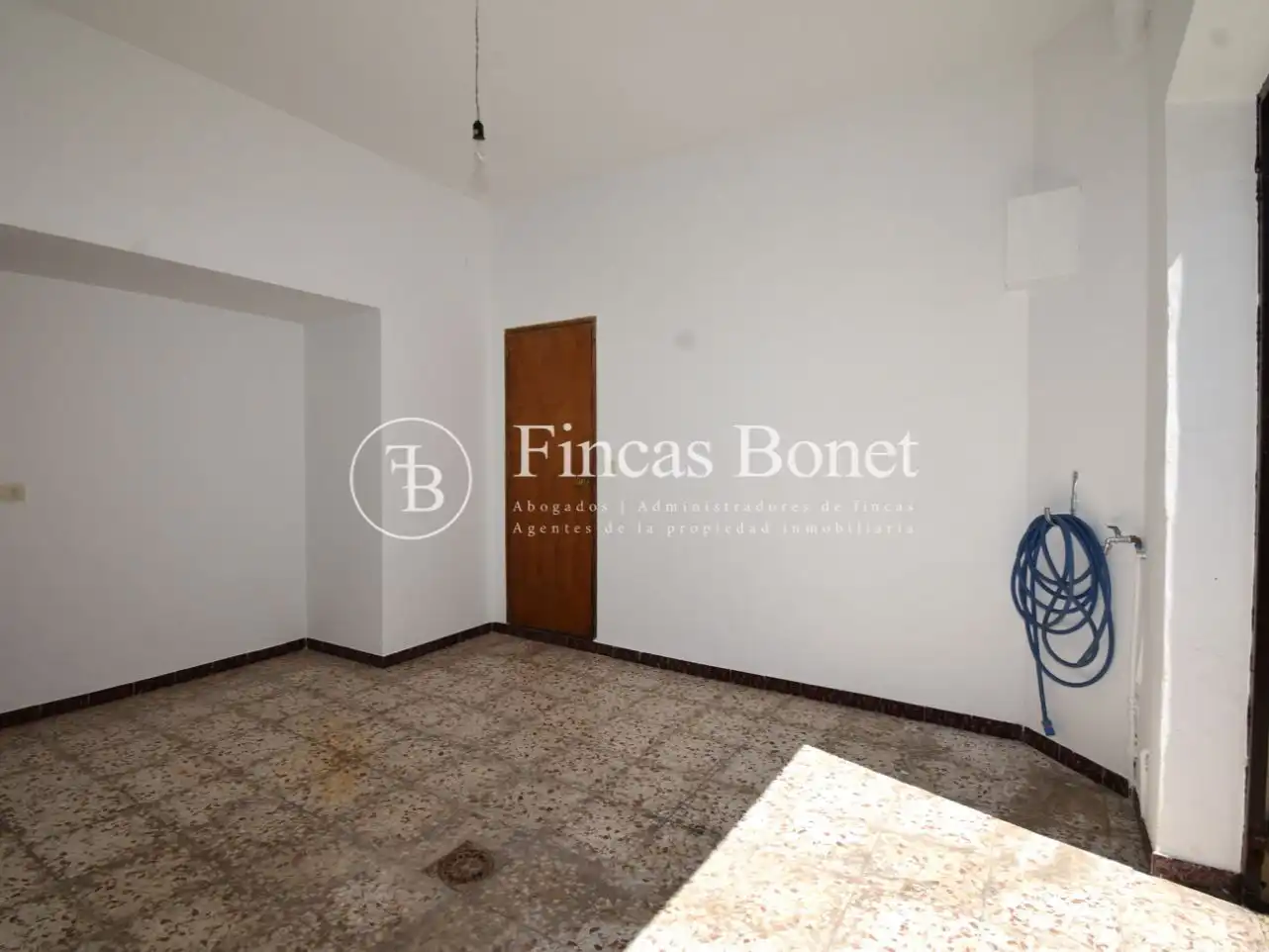 Chalet en  Calle Alcalde Juan Pérez Mendoza 61 - Foto 43