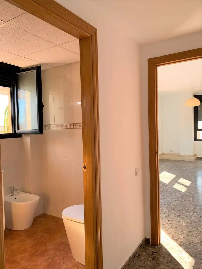 Piso en  Florista - Foto 12