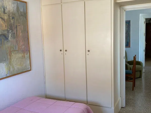 Piso en Calle Perugia, 4, Zaidín, Zaidín - Foto 14