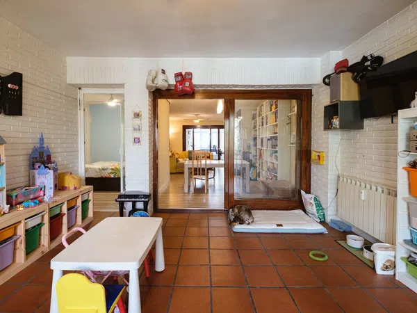 Piso en venta en Paseo del Pinar, 55 - Foto 23