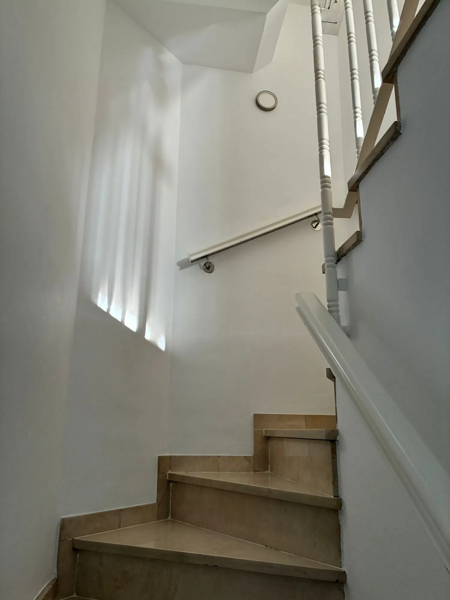 Chalet adosado en avenida de la Flor de Maig, 46 interior - Foto 14