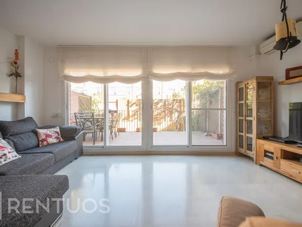 Casa independiente en calle d'Osca - Foto 2