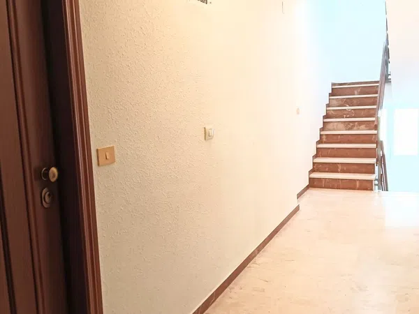 Piso en Calrrer del la Mar, 30 - Foto 30