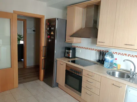 Piso en calle las Borreras, 2 - Foto 18