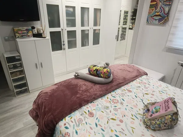 Piso en calle Paula Montal, 2 - Foto 20