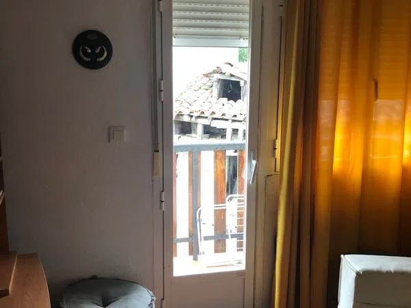 Piso en Calle Del Moralejo, 1 - Foto 9