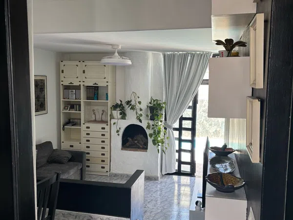 Casa o chalet independiente en Avenida del Arquitecto Manuel de la Peña Suárez, 12, Playa del Inglés, Playa del Inglés - Foto 13